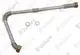 VAILLANT-Rohr-Wellrohr-VPM-15-30-D-Vaillant-Nr-0020166566 gallery number 1